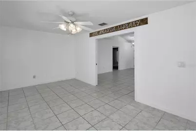 9021 SE 155th Place, Summerfield, FL 34491 - Photo 23