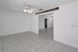 9021 SE 155th Pl, Summerfield, FL 34491 - Photo 23