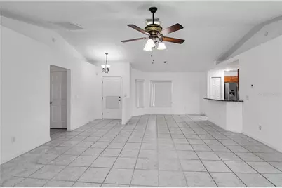 9021 SE 155th Place, Summerfield, FL 34491 - Photo 9