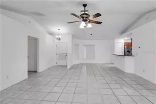 9021 SE 155th Pl, Summerfield, FL 34491 - Photo 9