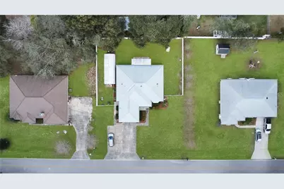 9021 SE 155th Place, Summerfield, FL 34491 - Photo 31