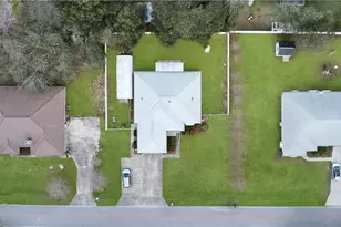9021 SE 155th Pl, Summerfield, FL 34491 - Photo 31