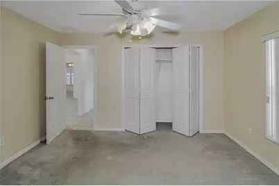9021 SE 155th Place, Summerfield, FL 34491 - Photo 15