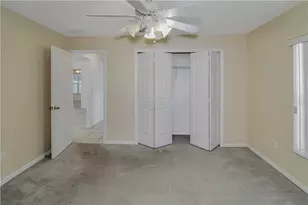 9021 SE 155th Pl, Summerfield, FL 34491 - Photo 15