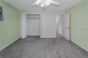 9021 SE 155th Pl, Summerfield, FL 34491 - Photo 19