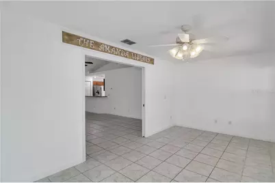 9021 SE 155th Place, Summerfield, FL 34491 - Photo 21