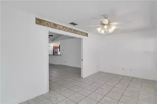 9021 SE 155th Pl, Summerfield, FL 34491 - Photo 21