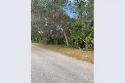 1541 NW 21st Street, Crystal River, FL 34428 - Photo 5