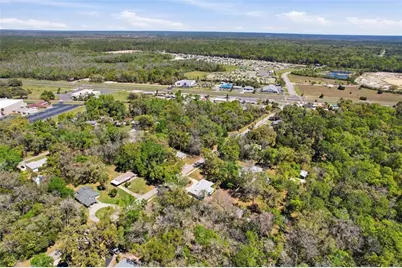 1541 NW 21st Street, Crystal River, FL 34428 - Photo 3