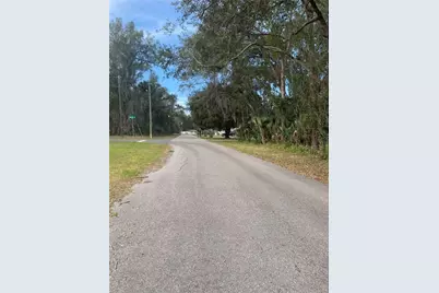 1541 NW 21st Street, Crystal River, FL 34428 - Photo 7