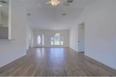 146 N Crestwood Avenue, Inverness, FL 34453 - Photo 17