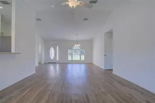 146 N Crestwood Ave, Inverness, FL 34453 - Photo 17