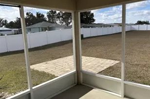 146 N Crestwood Ave, Inverness, FL 34453 - Photo 5