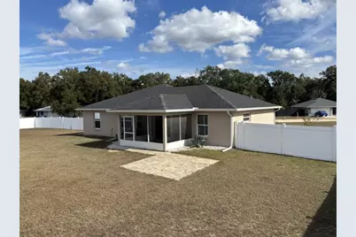 146 N Crestwood Avenue, Inverness, FL 34453 - Photo 3