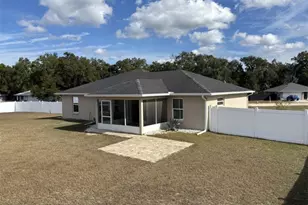 146 N Crestwood Ave, Inverness, FL 34453 - Photo 3