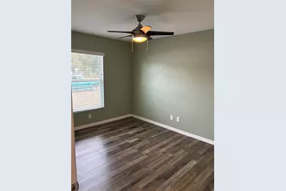 146 N Crestwood Avenue, Inverness, FL 34453 - Photo 13