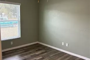 146 N Crestwood Ave, Inverness, FL 34453 - Photo 13