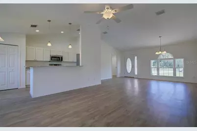 146 N Crestwood Avenue, Inverness, FL 34453 - Photo 9