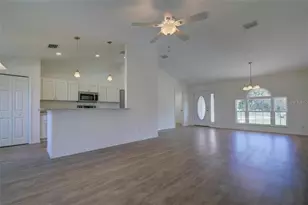 146 N Crestwood Ave, Inverness, FL 34453 - Photo 9
