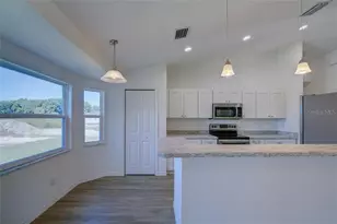 146 N Crestwood Ave, Inverness, FL 34453 - Photo 19