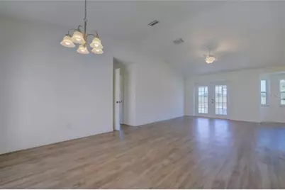 146 N Crestwood Avenue, Inverness, FL 34453 - Photo 11