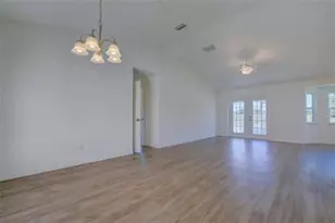 146 N Crestwood Ave, Inverness, FL 34453 - Photo 11