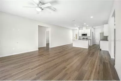 9322 Seve Court, Brooksville, FL 34613 - Photo 33