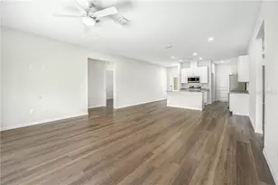 9322 Seve Ct, Brooksville, FL 34613 - Photo 33