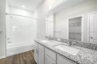 9322 Seve Ct, Brooksville, FL 34613 - Photo 9