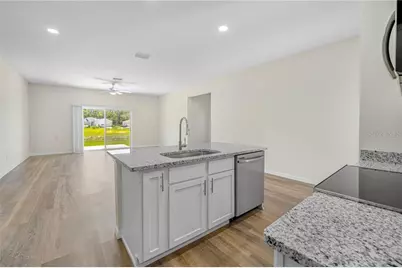 9322 Seve Court, Brooksville, FL 34613 - Photo 35