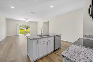 9322 Seve Ct, Brooksville, FL 34613 - Photo 35