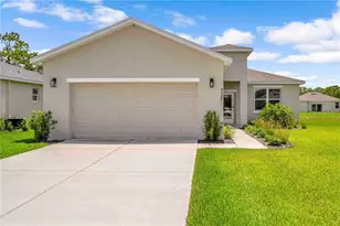 9322 Seve Ct, Brooksville, FL 34613 - Photo 1