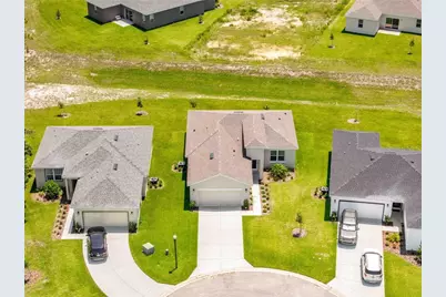 9322 Seve Court, Brooksville, FL 34613 - Photo 43