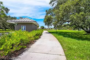 9322 Seve Ct, Brooksville, FL 34613 - Photo 71