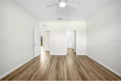 9322 Seve Court, Brooksville, FL 34613 - Photo 11