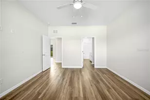 9322 Seve Ct, Brooksville, FL 34613 - Photo 11