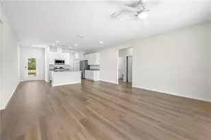 9322 Seve Ct, Brooksville, FL 34613 - Photo 31