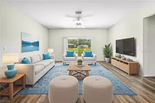 9322 Seve Ct, Brooksville, FL 34613 - Photo 25