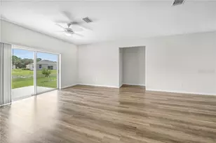 9322 Seve Ct, Brooksville, FL 34613 - Photo 5