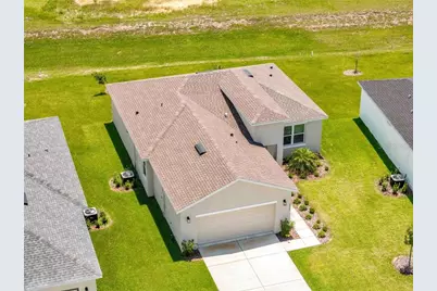 9322 Seve Court, Brooksville, FL 34613 - Photo 45