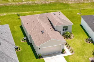 9322 Seve Ct, Brooksville, FL 34613 - Photo 45