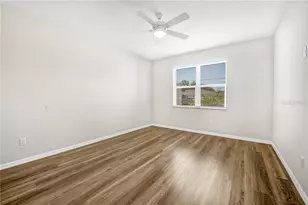 9322 Seve Ct, Brooksville, FL 34613 - Photo 13