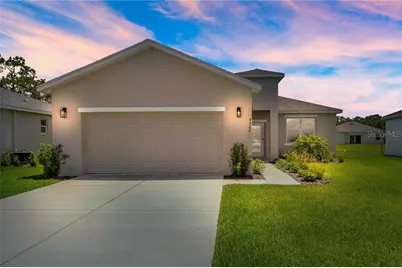 9322 Seve Court, Brooksville, FL 34613 - Photo 75