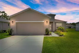 9322 Seve Ct, Brooksville, FL 34613 - Photo 75