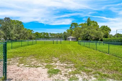 9322 Seve Court, Brooksville, FL 34613 - Photo 69