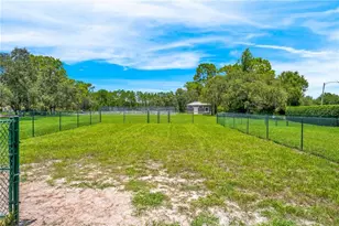 9322 Seve Ct, Brooksville, FL 34613 - Photo 69