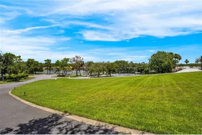 9322 Seve Court, Brooksville, FL 34613 - Photo 3