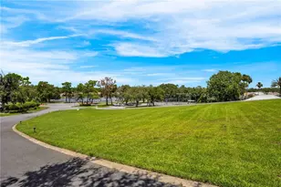 9322 Seve Ct, Brooksville, FL 34613 - Photo 3