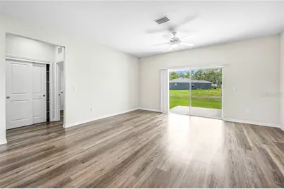 9322 Seve Court, Brooksville, FL 34613 - Photo 23