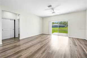 9322 Seve Ct, Brooksville, FL 34613 - Photo 23
